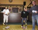 091 TROPHY - ELITE